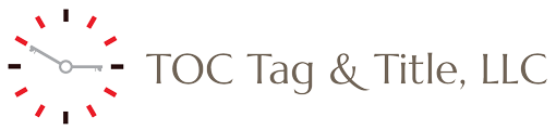 TOC Tag and Title LLC